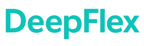 DeepFlex